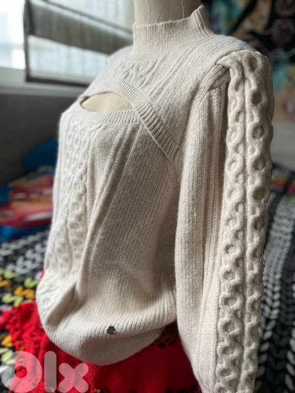 TOMMY HILFIGER ORIGINAL NEW 3