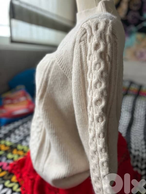 TOMMY HILFIGER ORIGINAL NEW 5