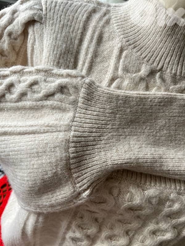 TOMMY HILFIGER ORIGINAL NEW 6