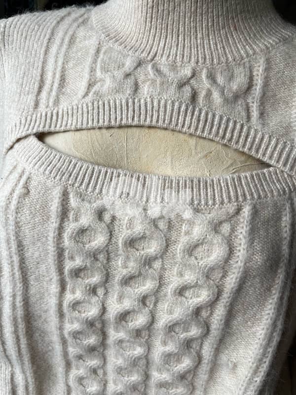 TOMMY HILFIGER ORIGINAL NEW 7