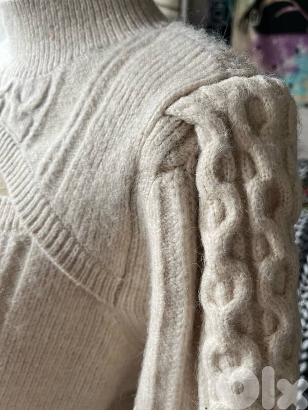 TOMMY HILFIGER ORIGINAL NEW 8