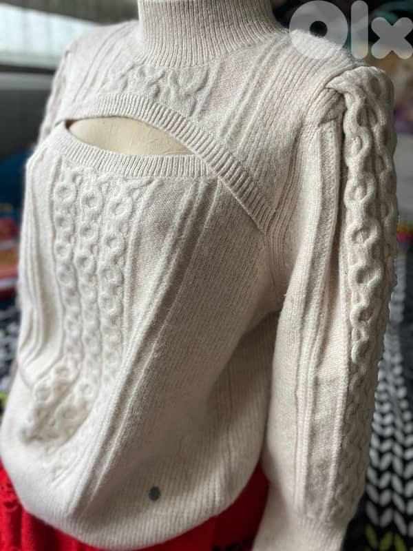 TOMMY HILFIGER ORIGINAL NEW 9