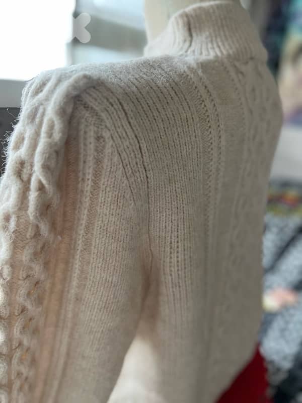 TOMMY HILFIGER ORIGINAL NEW 13