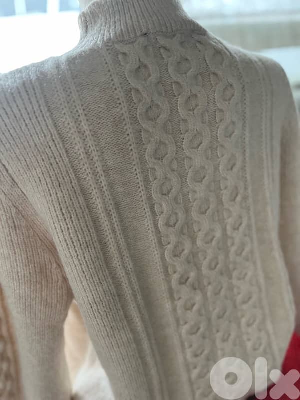 TOMMY HILFIGER ORIGINAL NEW 14