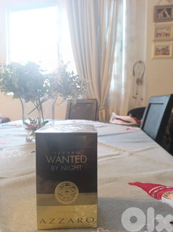 perfume strait fyom the factory 3