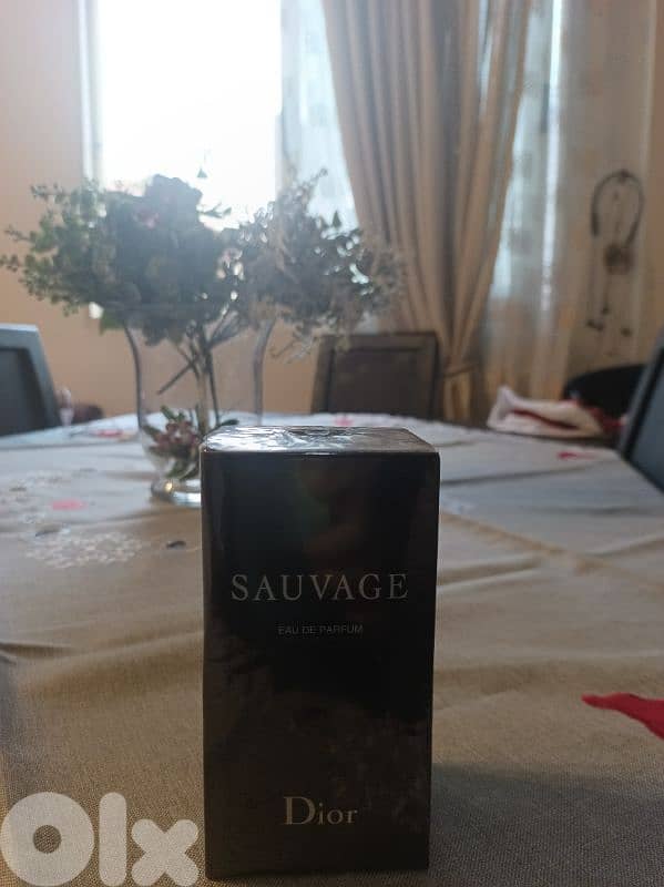 perfume strait fyom the factory 4