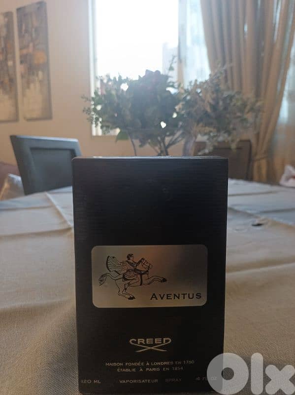 perfume strait fyom the factory 5