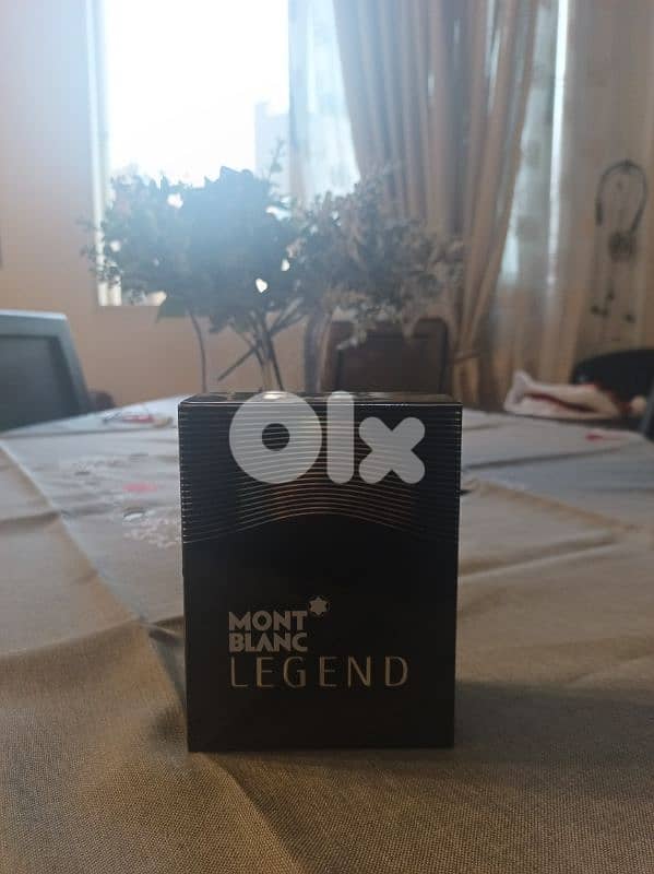 perfume strait fyom the factory 6