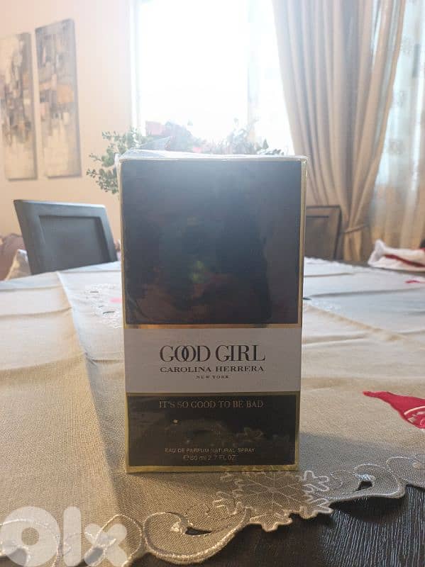 perfume for women 4