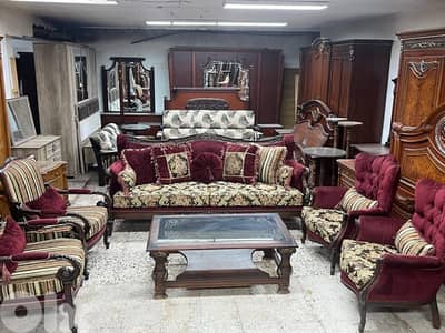 سلطان سلطان