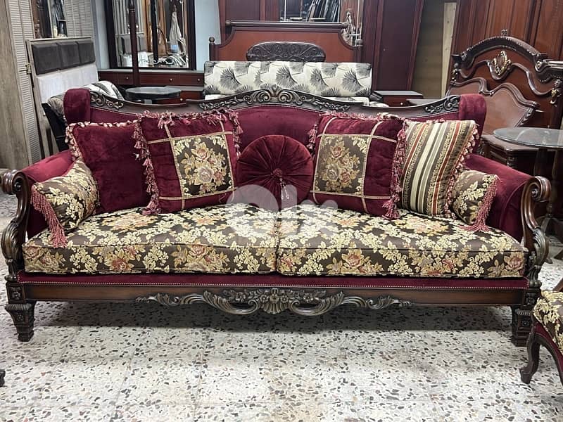 سلطان سلطان 1