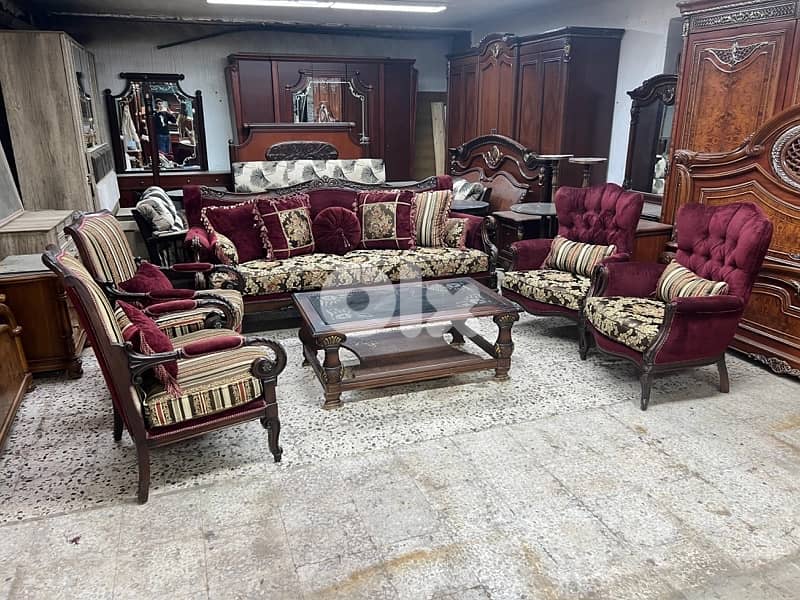 سلطان سلطان 2