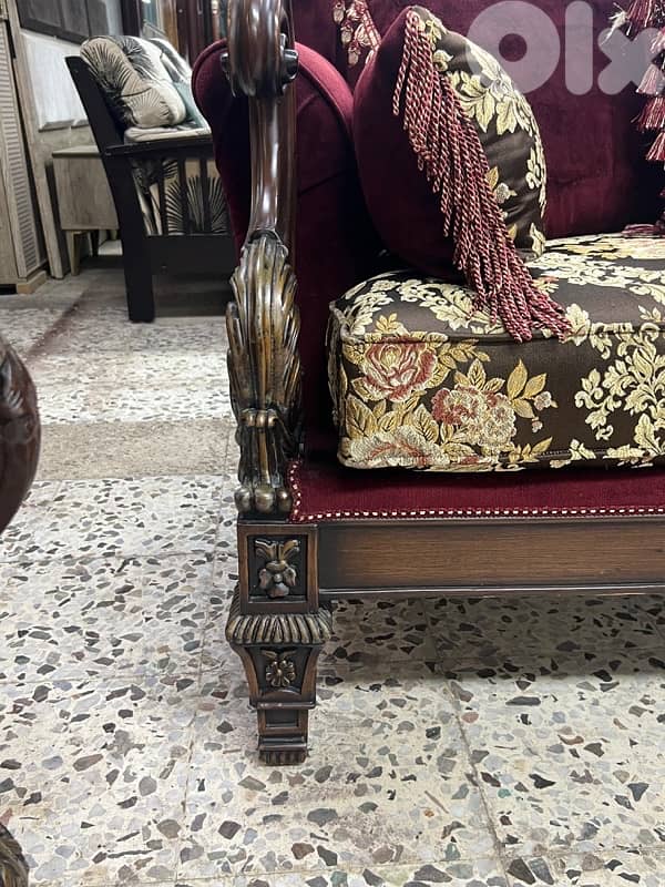 سلطان سلطان 3