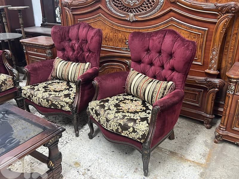 سلطان سلطان 5