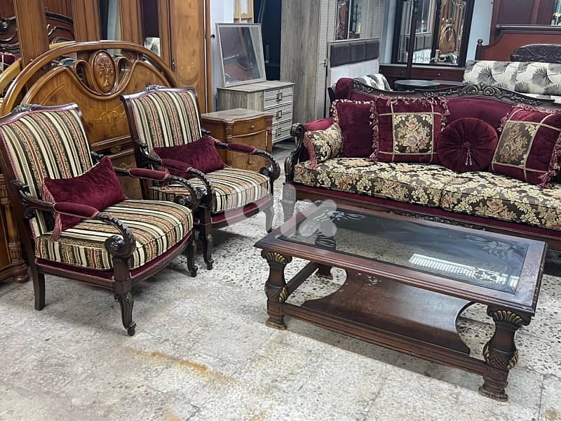 سلطان سلطان 6