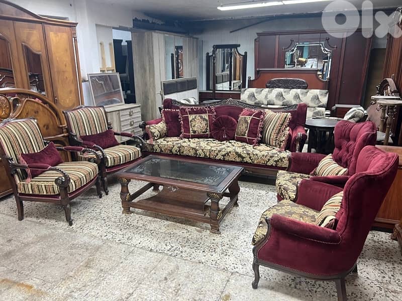 سلطان سلطان 7