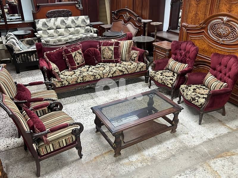 سلطان سلطان 8