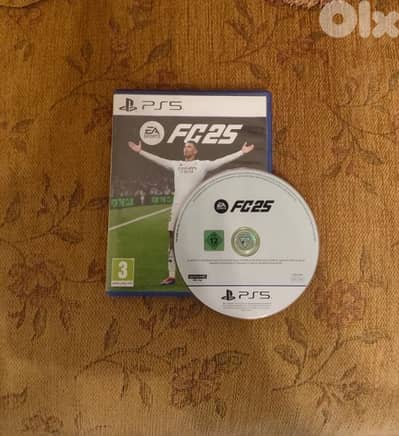 fc25.