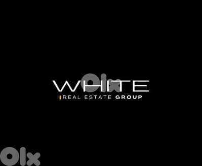 LUXURIOUS APARTMENT FOR SALE IN AIN MRAISEH