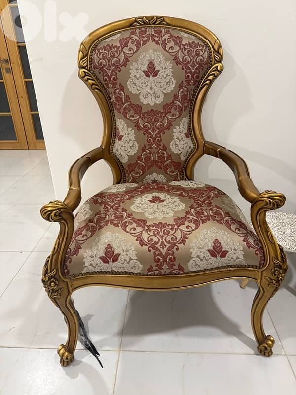 beautiful living room furniture 2