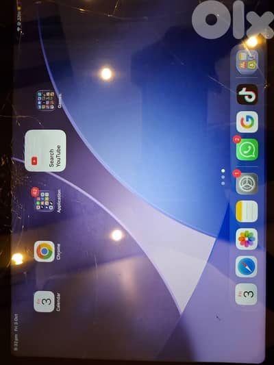 ايباد 11 للبيع