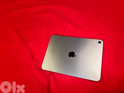 ايباد 11 للبيع