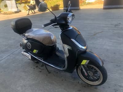 veterano vespa copy