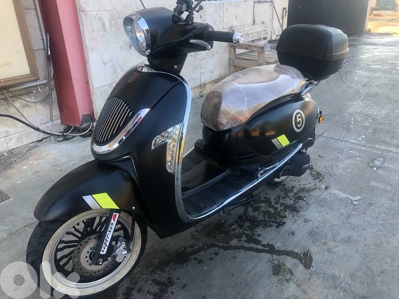 veterano vespa copy 1