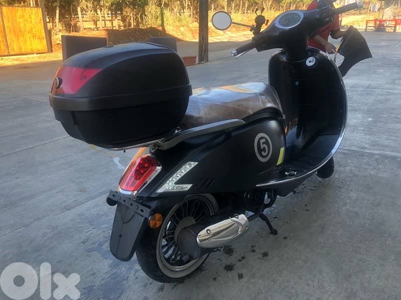 veterano vespa copy 3