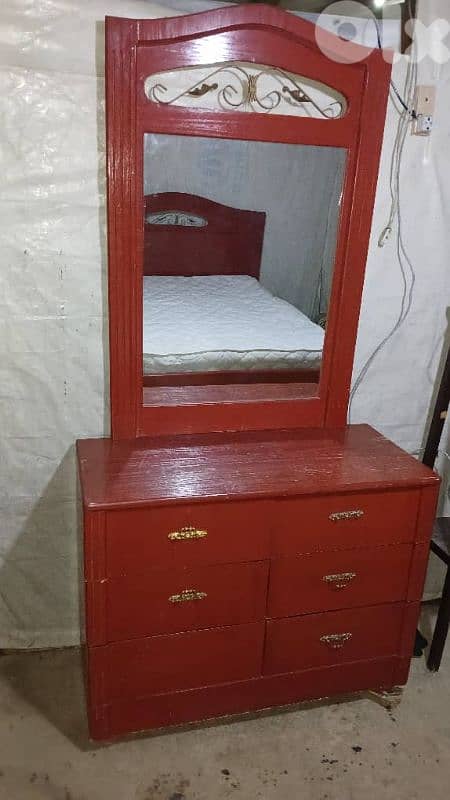 البقاع بر الياس 1