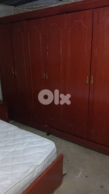 البقاع بر الياس 2