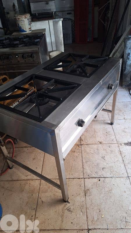 النبطيه ٠٣٧٢٤٩٢٧ 1