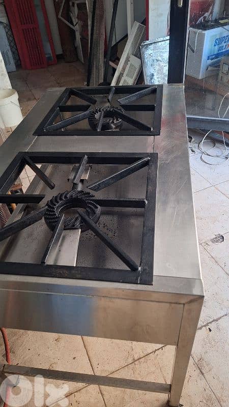 النبطيه ٠٣٧٢٤٩٢٧ 2