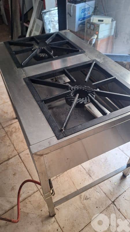 النبطيه ٠٣٧٢٤٩٢٧ 3