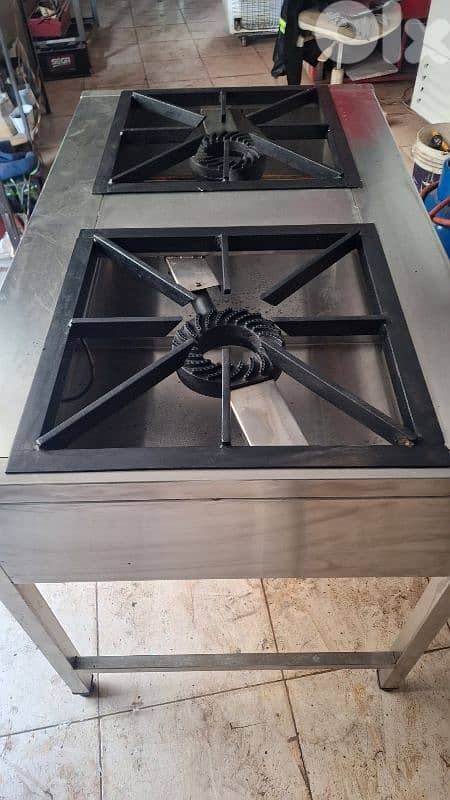 النبطيه ٠٣٧٢٤٩٢٧ 4