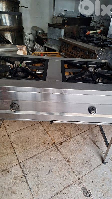 النبطيه ٠٣٧٢٤٩٢٧ 5