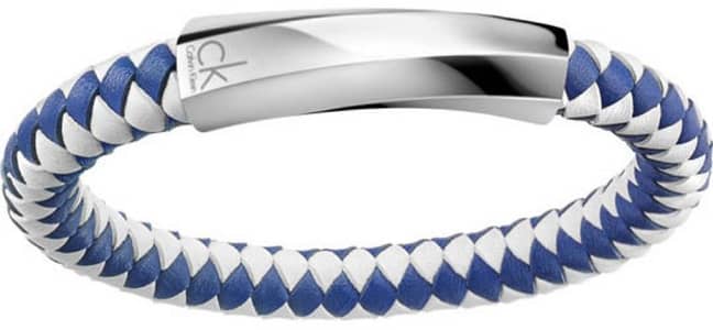Calvin Klein Bracelet