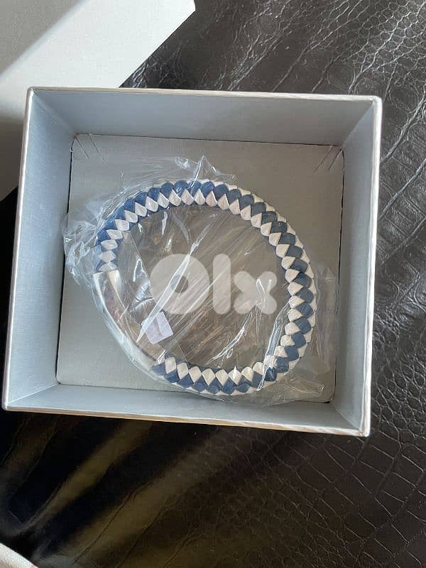 Calvin Klein Bracelet 1