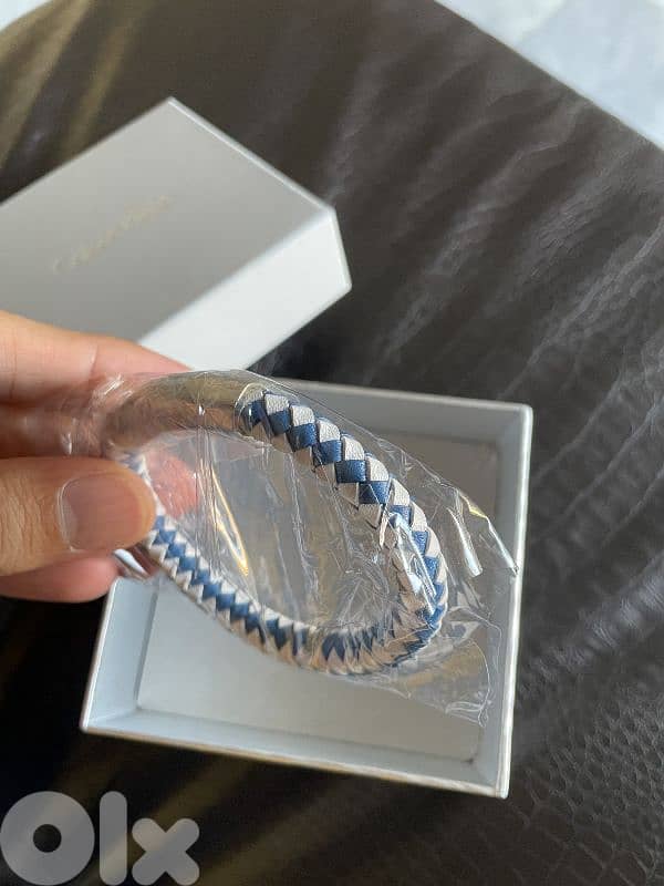 Calvin Klein Bracelet 2