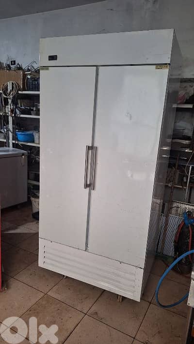 النبطيه ٠٣٧٢٤٩٢٧