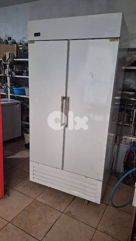 النبطيه ٠٣٧٢٤٩٢٧ 1