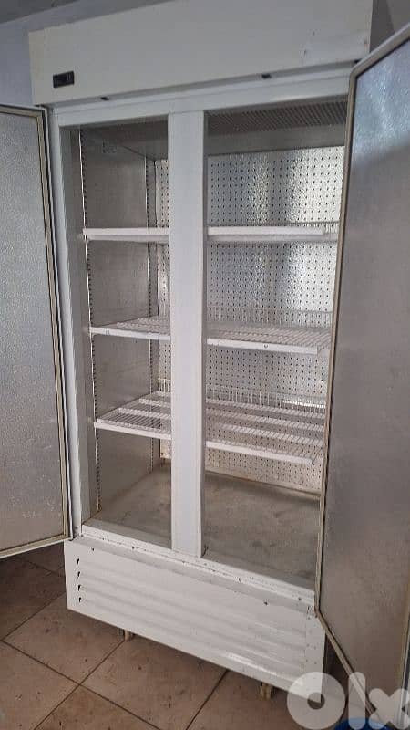 النبطيه ٠٣٧٢٤٩٢٧ 2