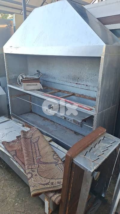 النبطيه ٠٣٧٢٤٩٢٧