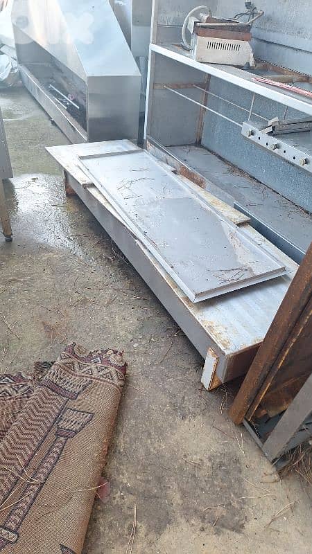 النبطيه ٠٣٧٢٤٩٢٧ 1