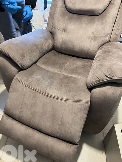 مستعمله شهر فقط