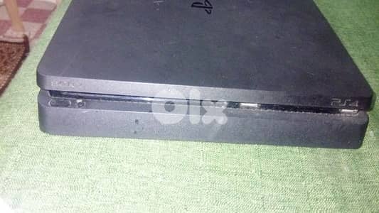 hye ktir mniha hkoune 3ala 76979252