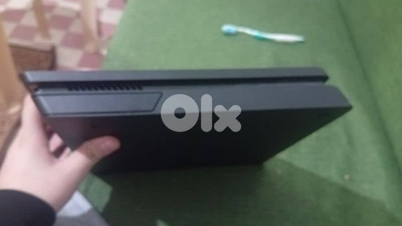 hye ktir mniha hkoune 3ala 76979252 1