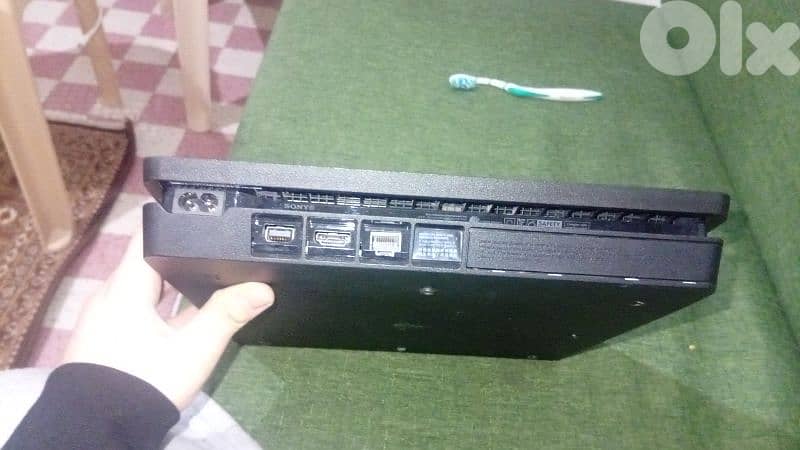 hye ktir mniha hkoune 3ala 76979252 2