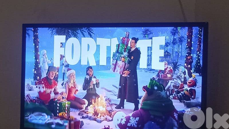 hye ktir mniha hkoune 3ala 76979252 3