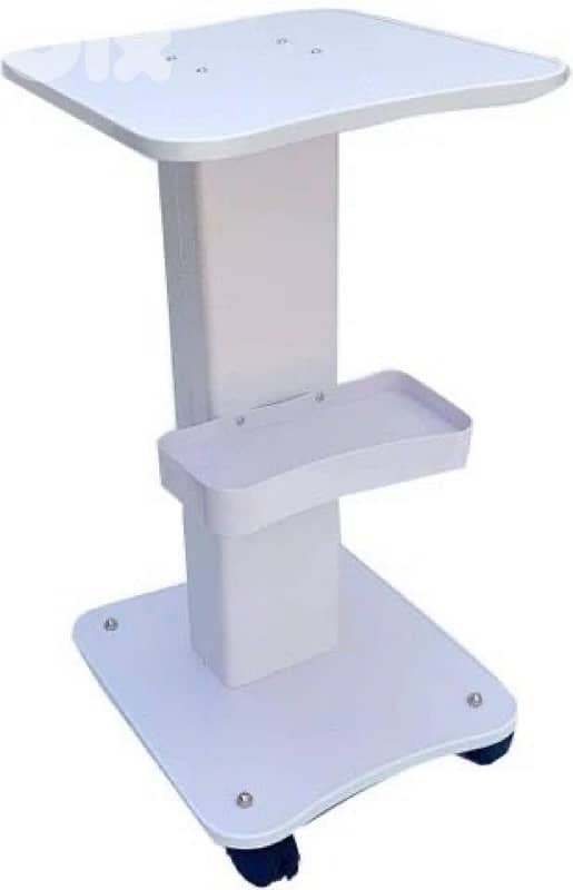 7 in 1 hydrafacial machine 1